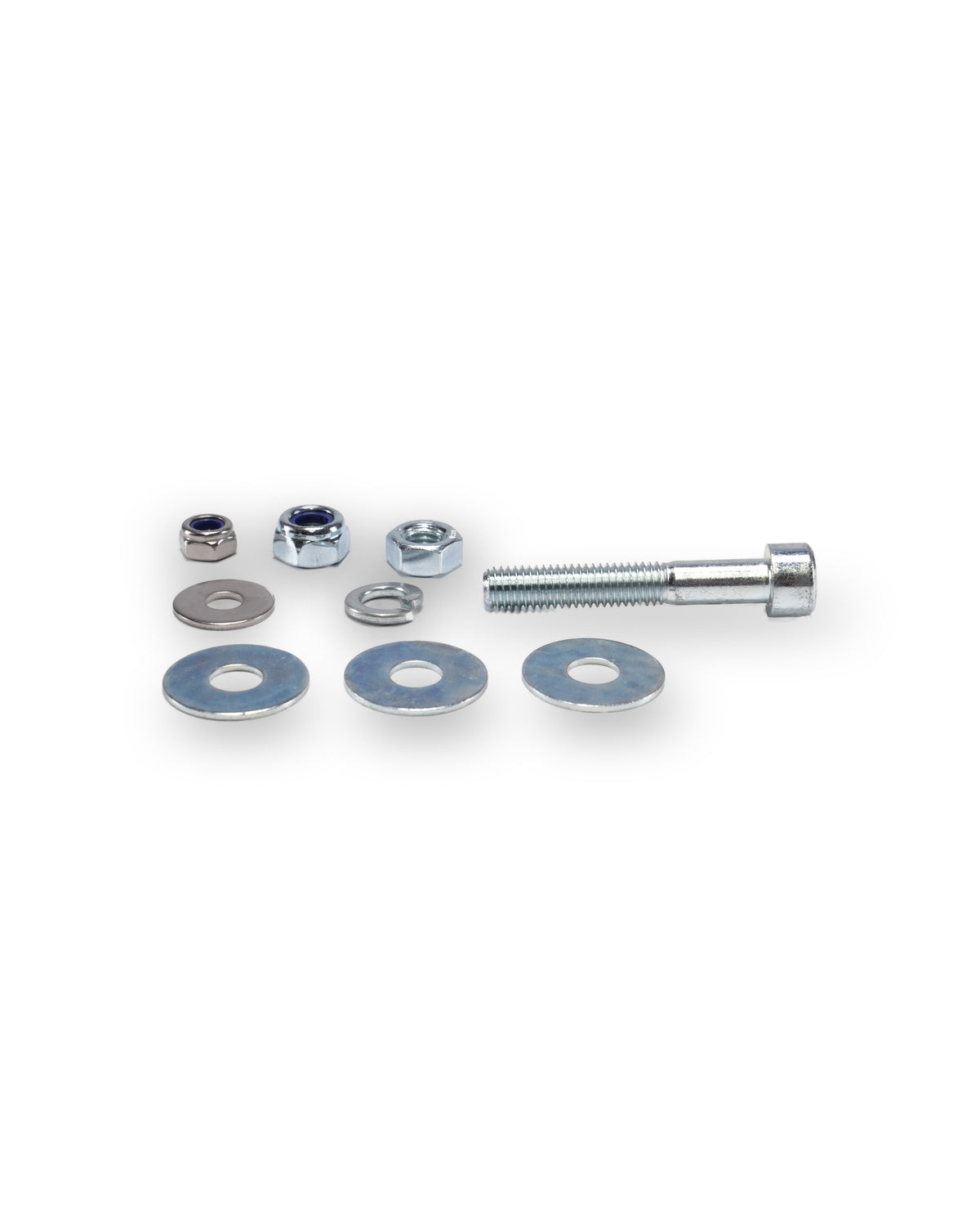 SIMADE Kettenschutz Simson universal schwarz für S-Baureihe (S50,S51,S70) für offene Kette