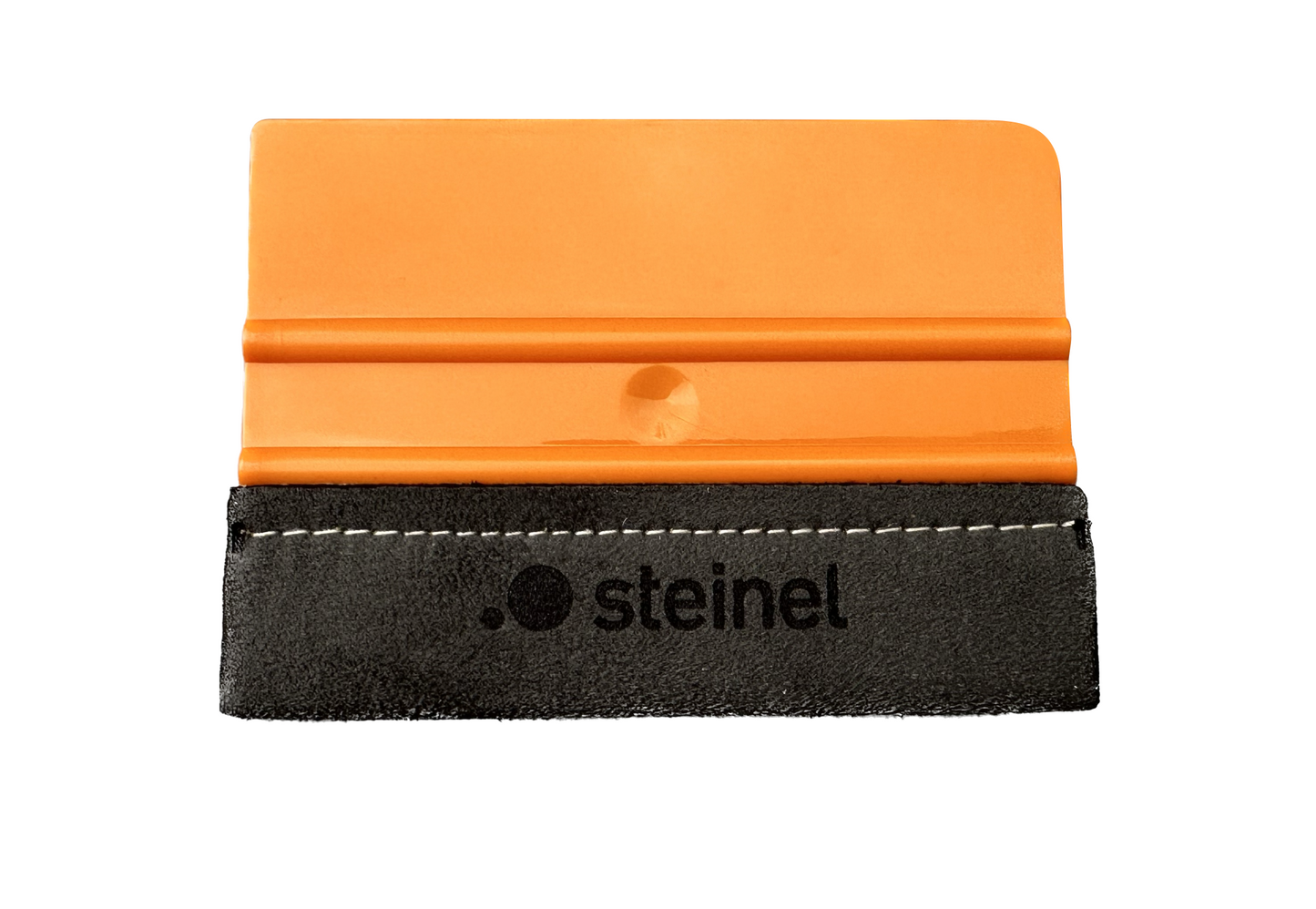 Premium Folienrakel Steinel für Design Aufkleber