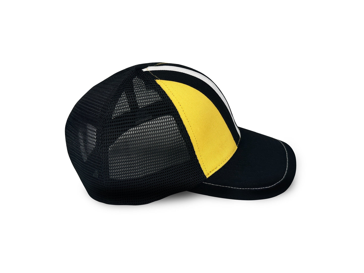 SIMADE Mesh Cap I Simson Kult Retro Stil